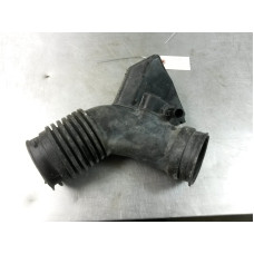 104M102 Air Intake Tube For 12-17 Toyota Camry  2.5